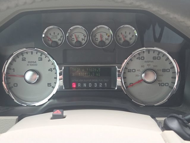 Used 2008 Ford F350 XLT AWD/4WD image 40