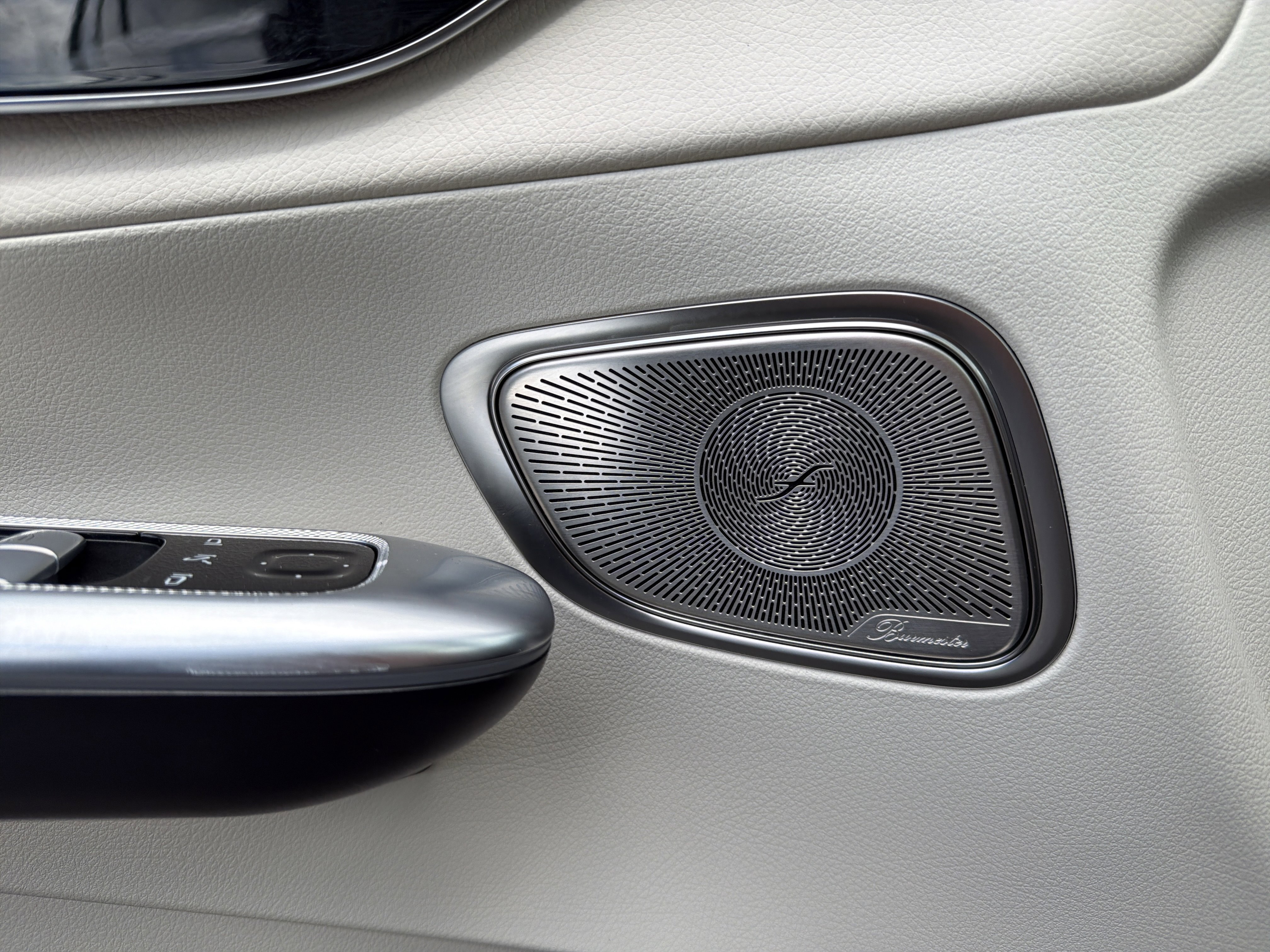 Certified 2023 Mercedes-Benz GLC 300 4MATIC image 14