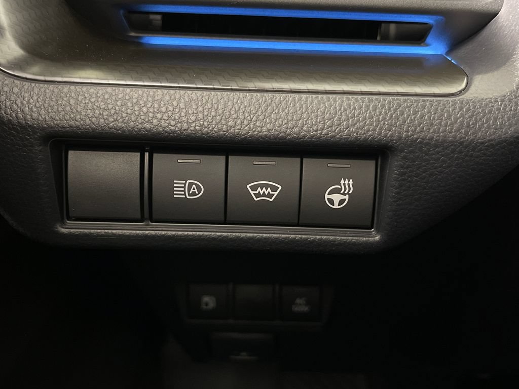 New 2027 Toyota Prius Plug-In Hybrid FWD image 28