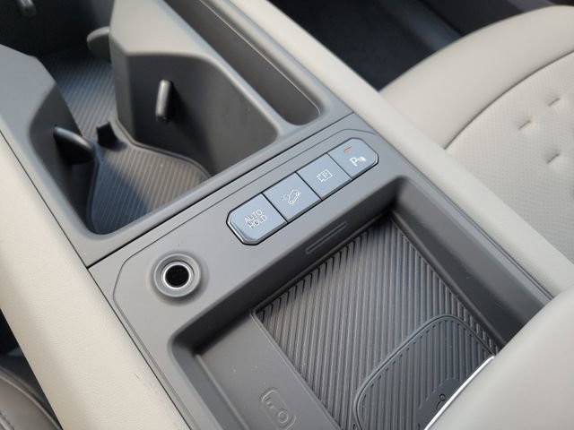 New 2026 Kia EV9 Wind image 28