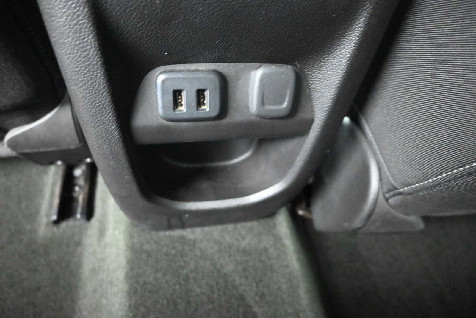 Used 2016 Chevrolet Colorado LT w/ LT Convenience Package AWD/4WD image 25