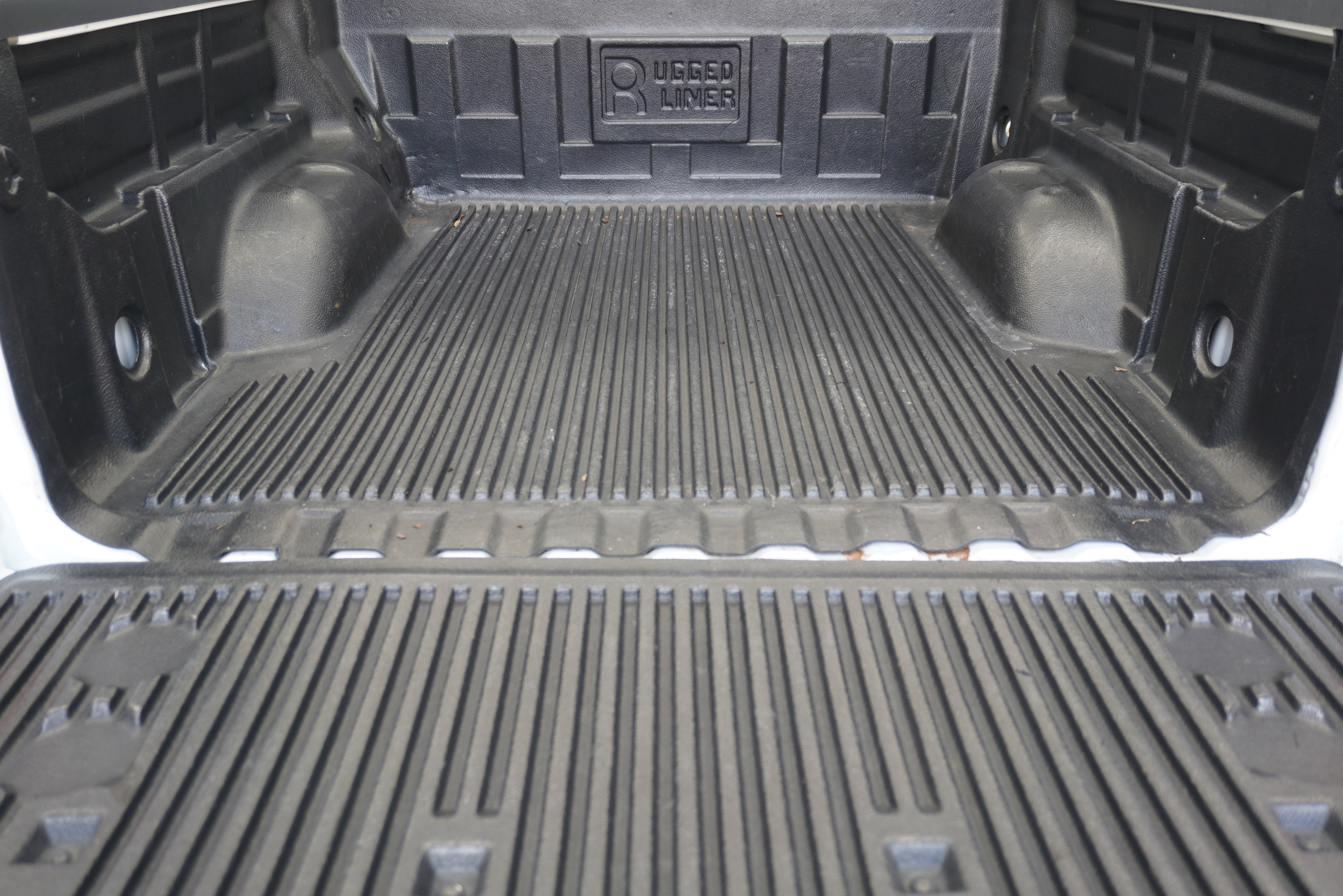 Used 2019 Chevrolet Colorado LT RWD image 22
