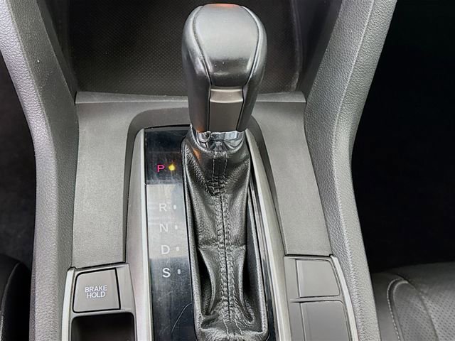 Used 2019 Honda Civic Sport Touring image 18