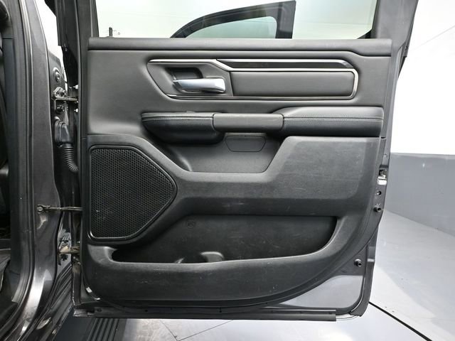 Used 2020 RAM 1500 Sport w/ Alpine Leather & Sound Group image 49