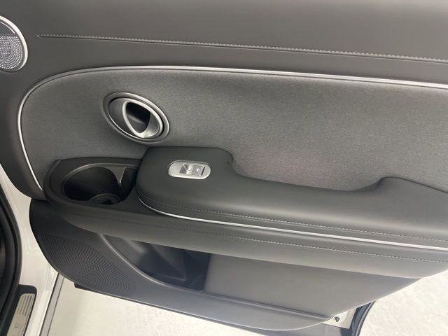 New 2026 Hyundai Palisade Calligraphy image 26