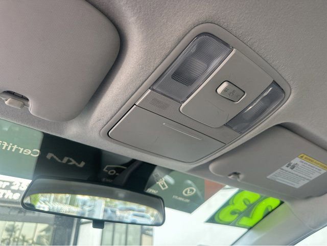 Certified 2023 Kia Forte LXS w/ LXS Technology Package FWD image 22