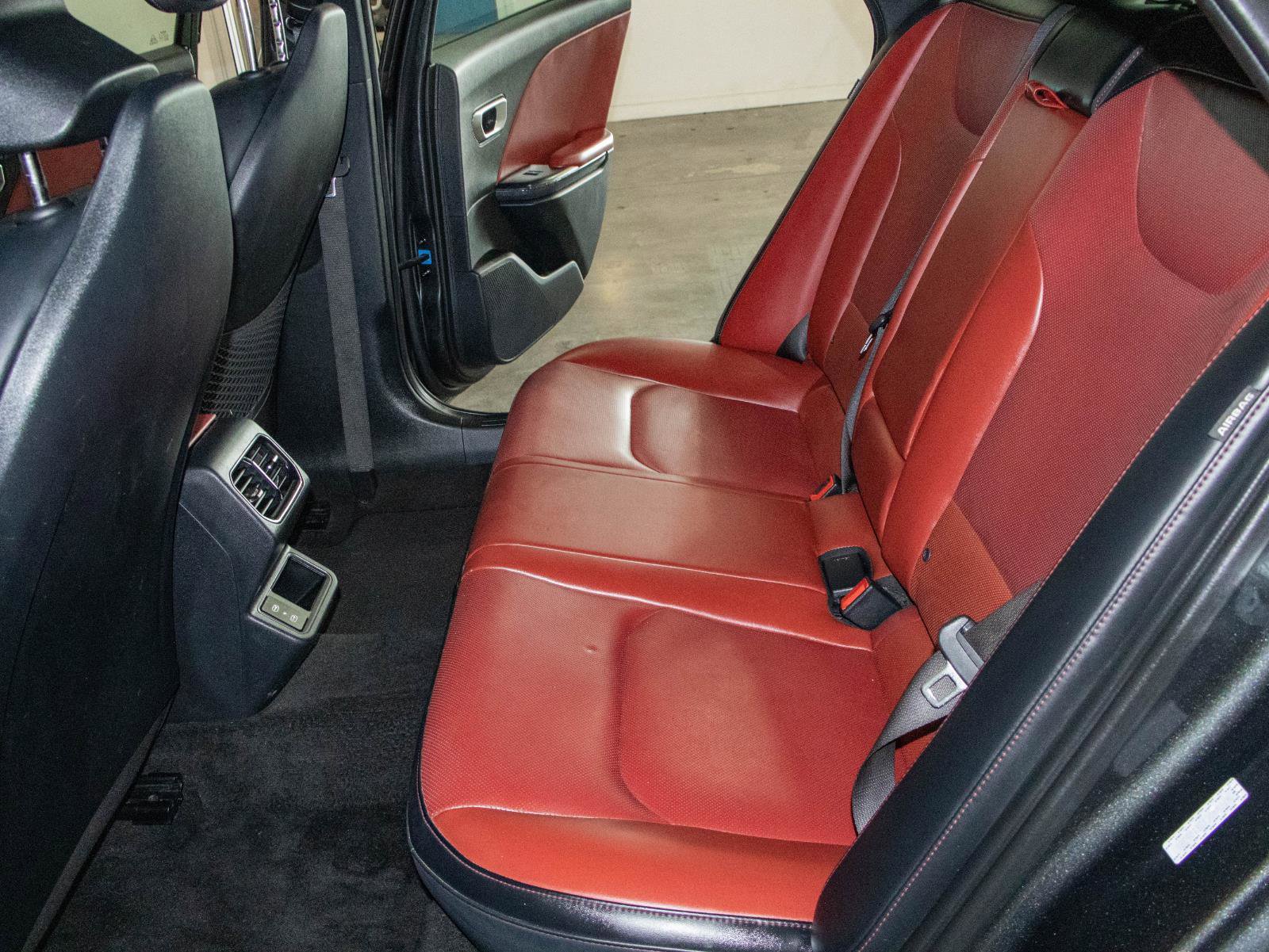 Used 2025 Kia K4 GT-Line Turbo image 15