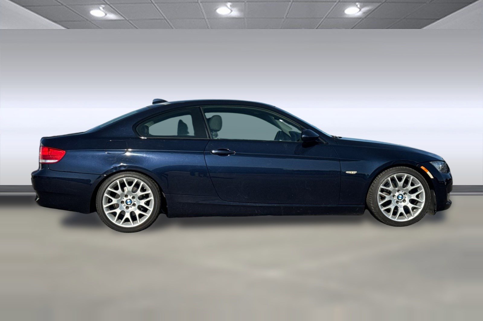 Used 2009 BMW 328i 328i image 8