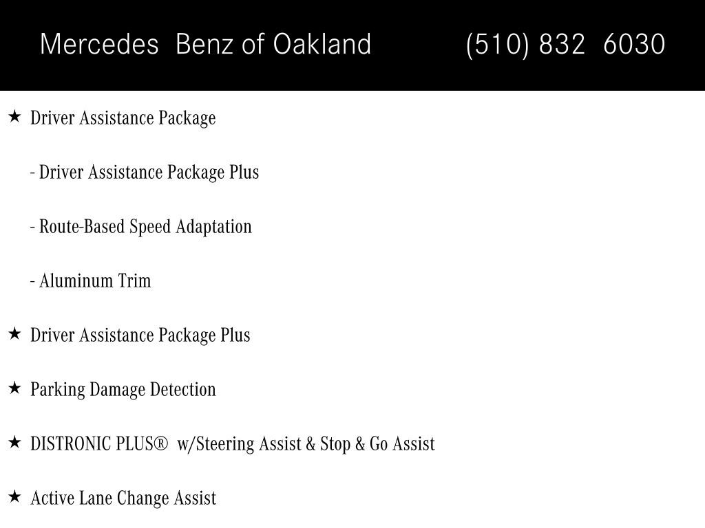 Certified 2024 Mercedes-Benz CLE 450 4MATIC Coupe image 5