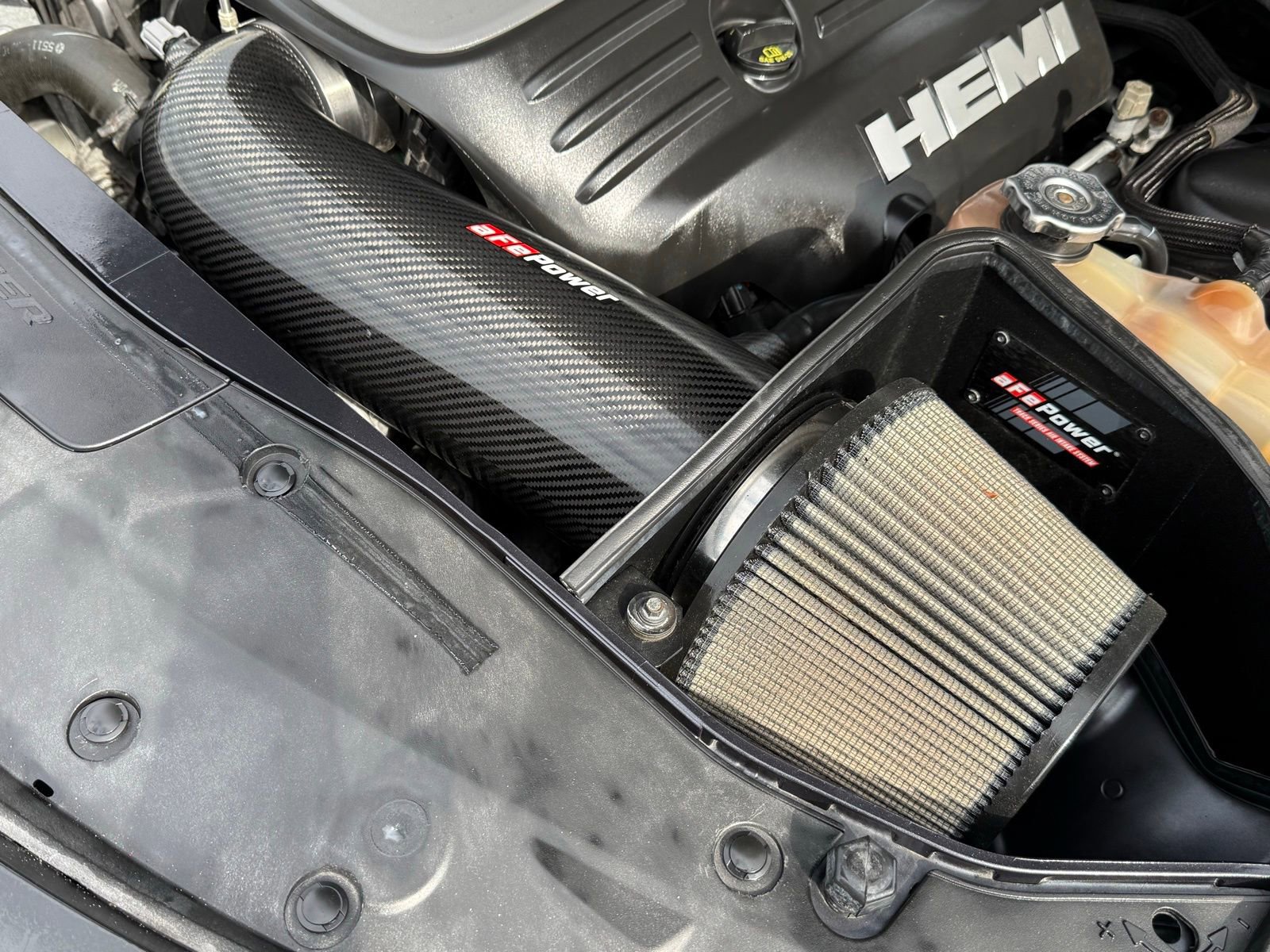 Used 2019 Dodge Charger R/T image 37