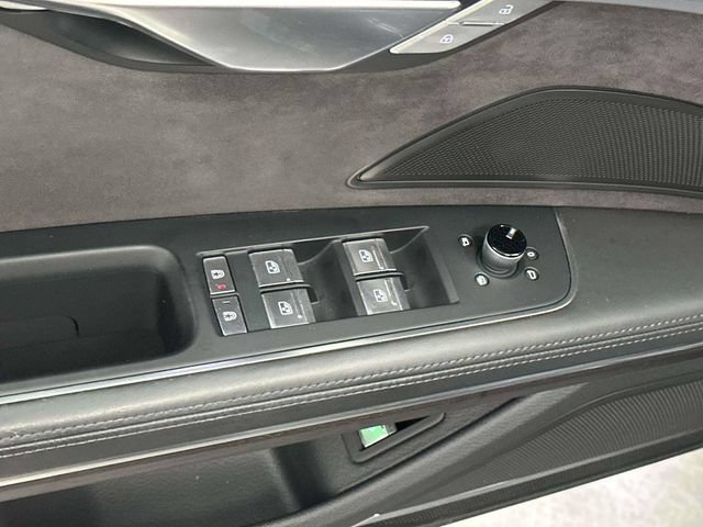 Used 2019 Audi A8 L 3.0T w/ Executive Package AWD/4WD image 25
