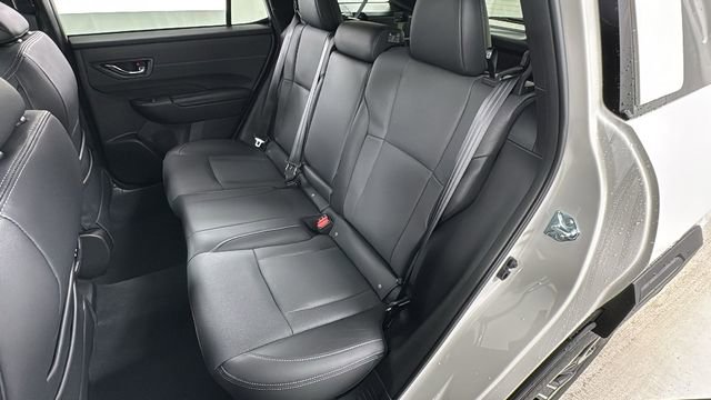 New 2026 Subaru Outback Touring XT image 12