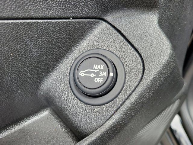 Used 2022 GMC Terrain SLT w/ Elevation Edition image 20