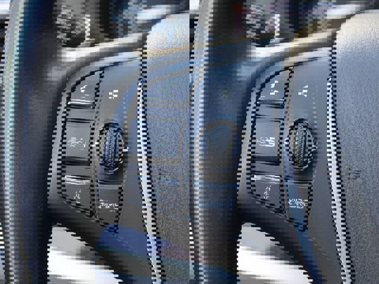 Used 2015 Acura TLX w/ Technology Package image 20