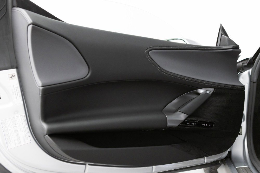 Certified 2021 Ferrari SF90 Stradale image 46