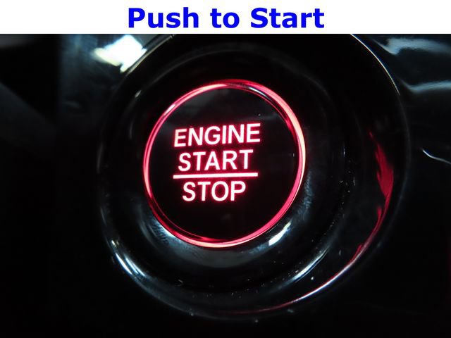 Used 2025 Honda Civic Sport image 21