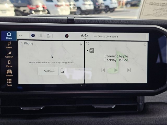 New 2026 Jeep Wrangler Sport image 10