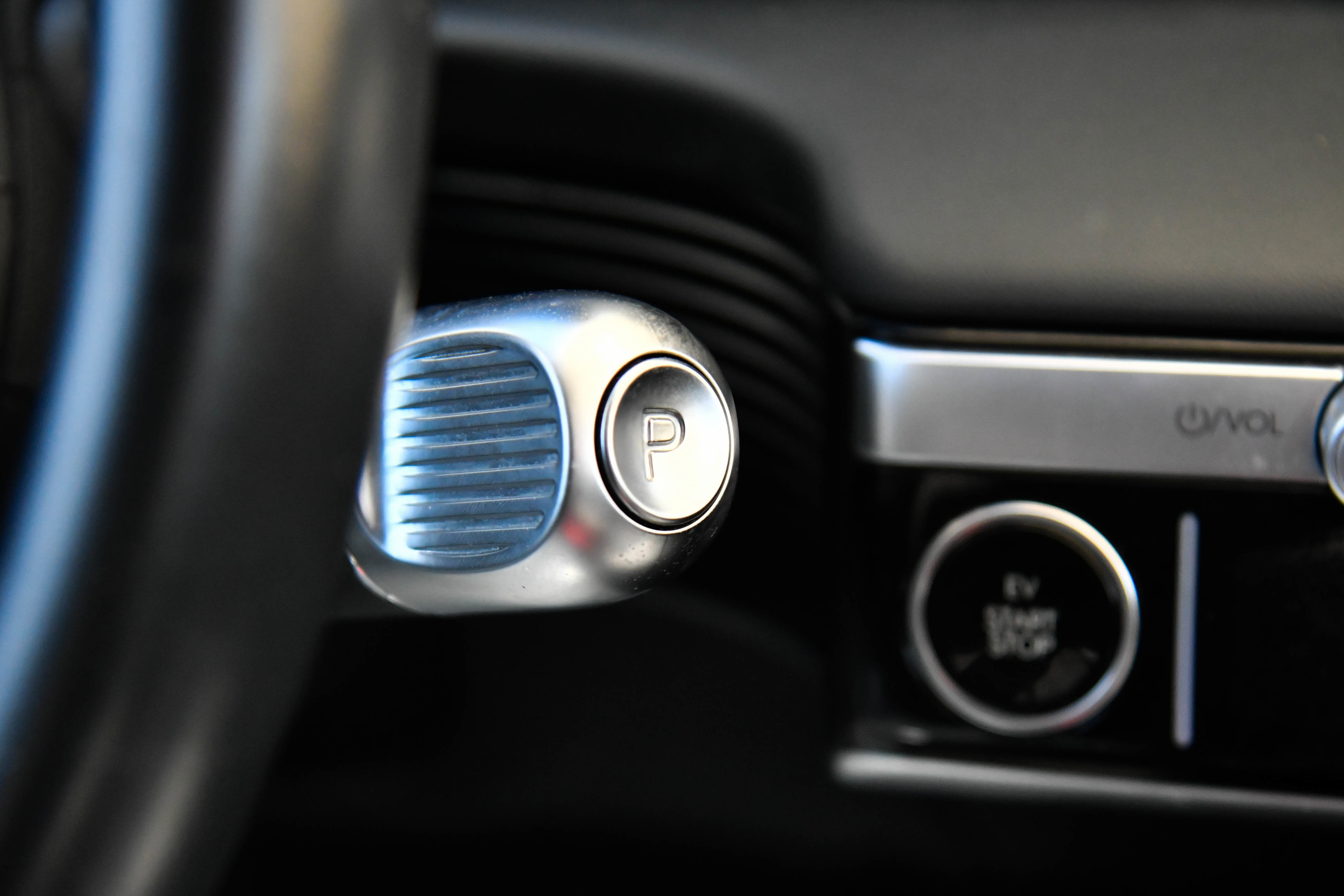 Used 2024 Hyundai Ioniq 5 SE image 30