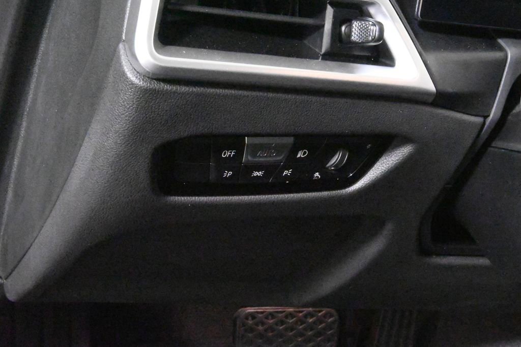 New 2025 BMW 230i xDrive Coupe w/ Convenience Package image 26