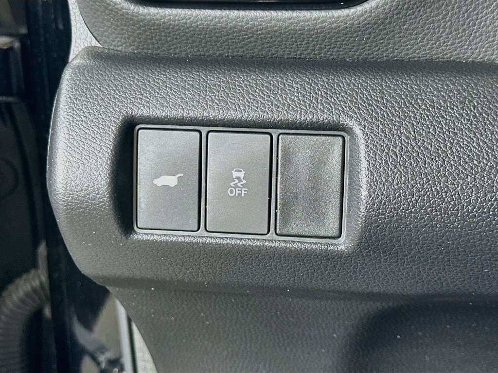 Used 2023 Honda Pilot Touring image 25