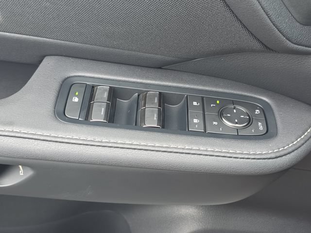 New 2026 Lexus TX 350 AWD w/ Technology Package image 29