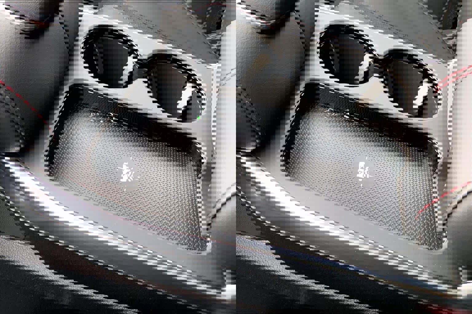 New 2026 Acura RDX A-Spec AWD/4WD image 18