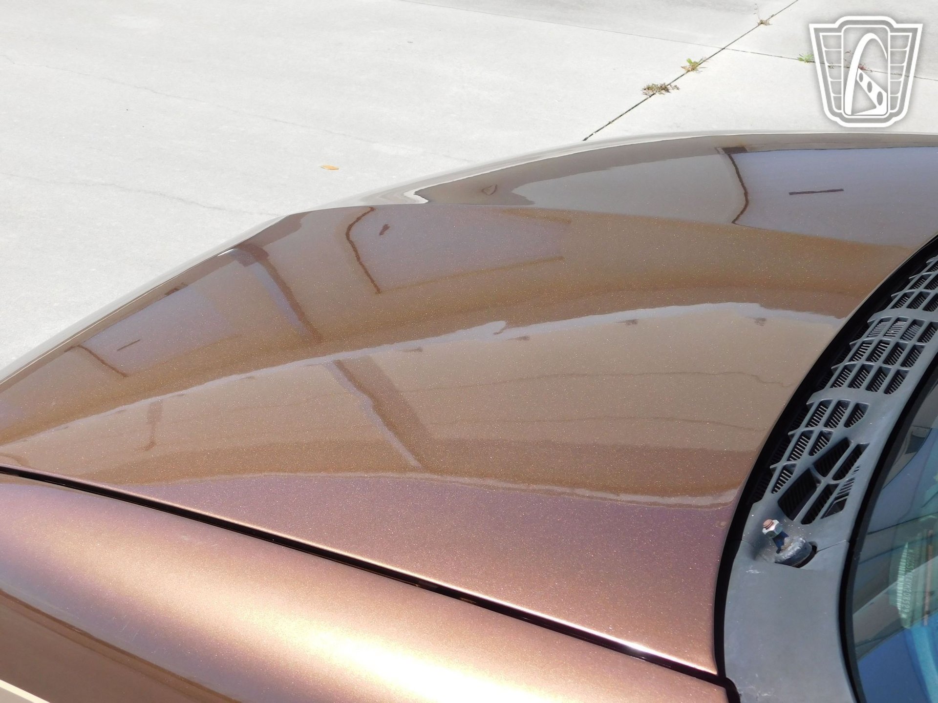 Used 2000 Chevrolet S10 Pickup LS w/ Preferred Equipment Group RWD image 30