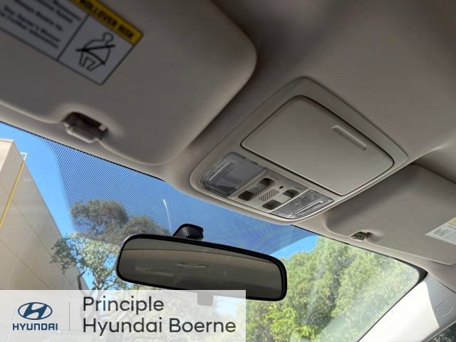 Used 2014 Honda CR-V EX-L image 34