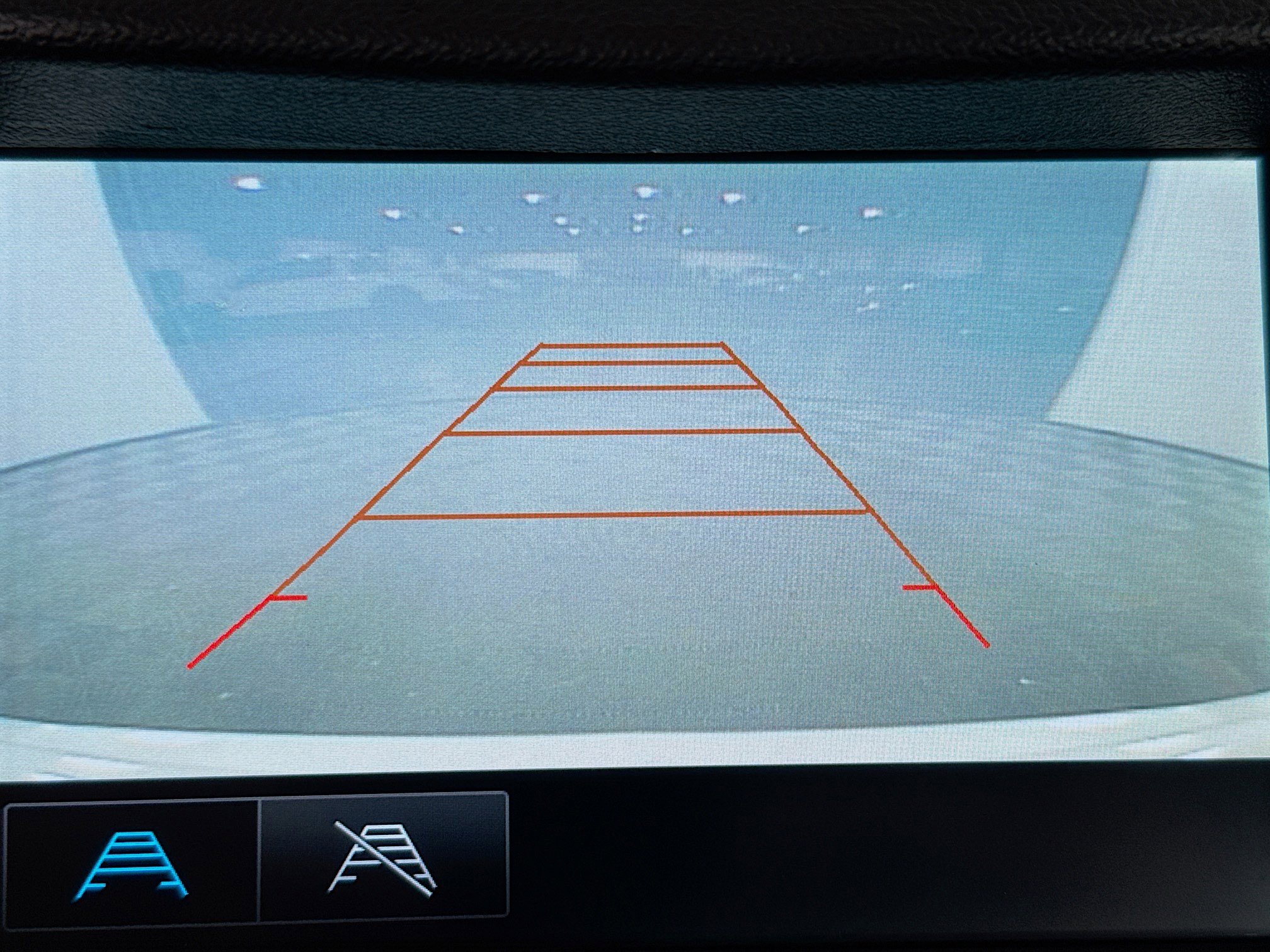 Used 2017 Chevrolet Trax LS image 17