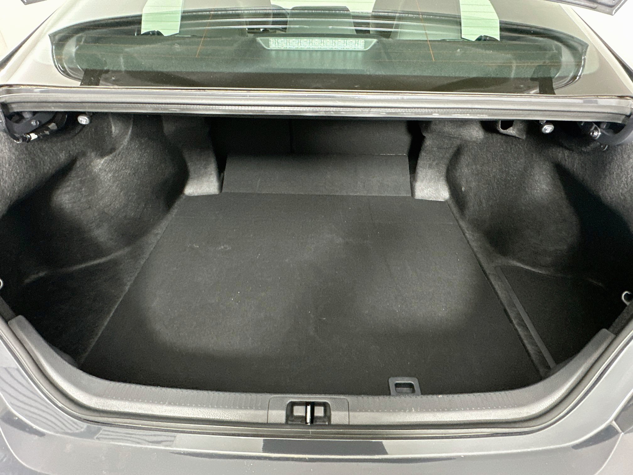 Used 2026 Toyota Camry SE w/ Convenience Package FWD image 29