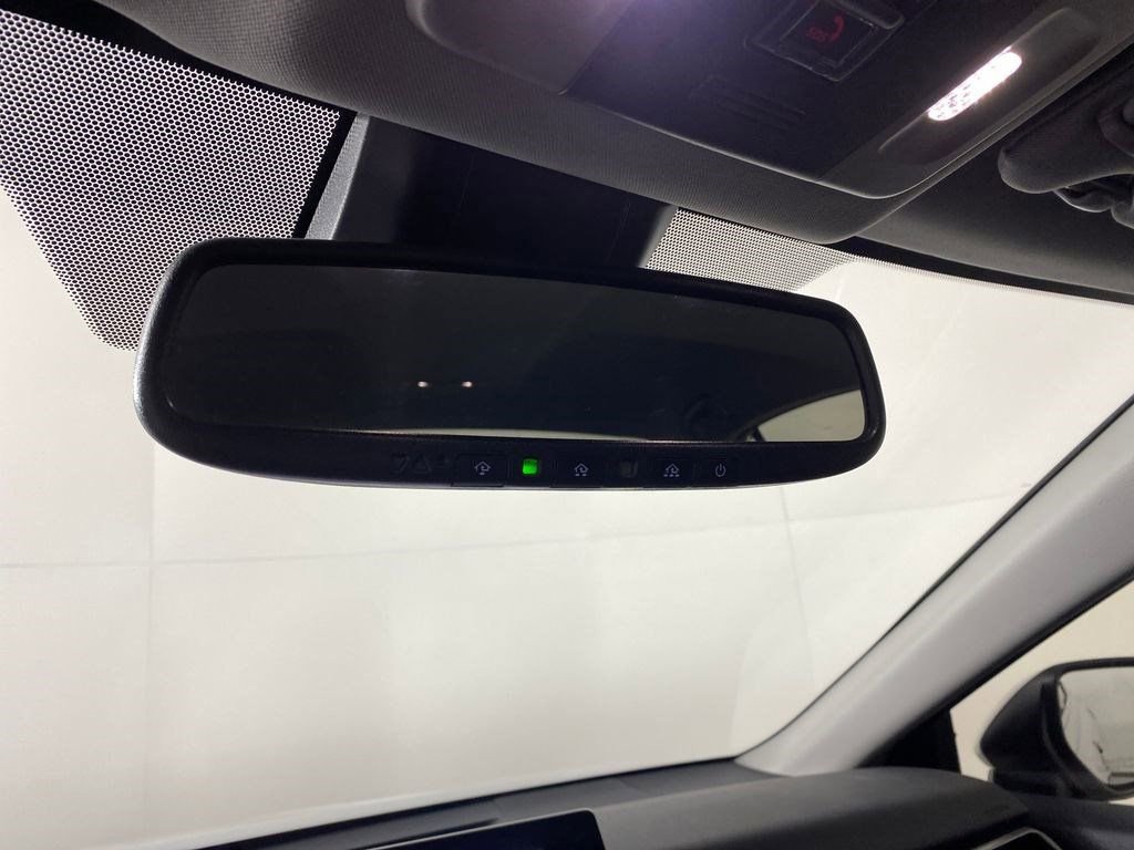 Used 2023 Toyota Camry XLE image 23