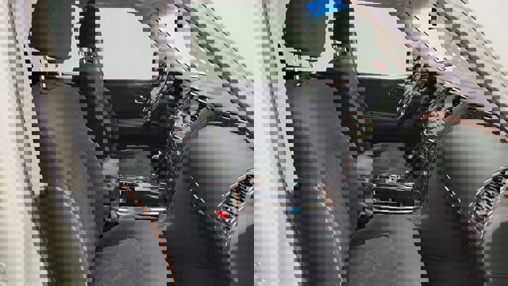 Used 2019 Nissan Armada SV w/ Driver Package image 24