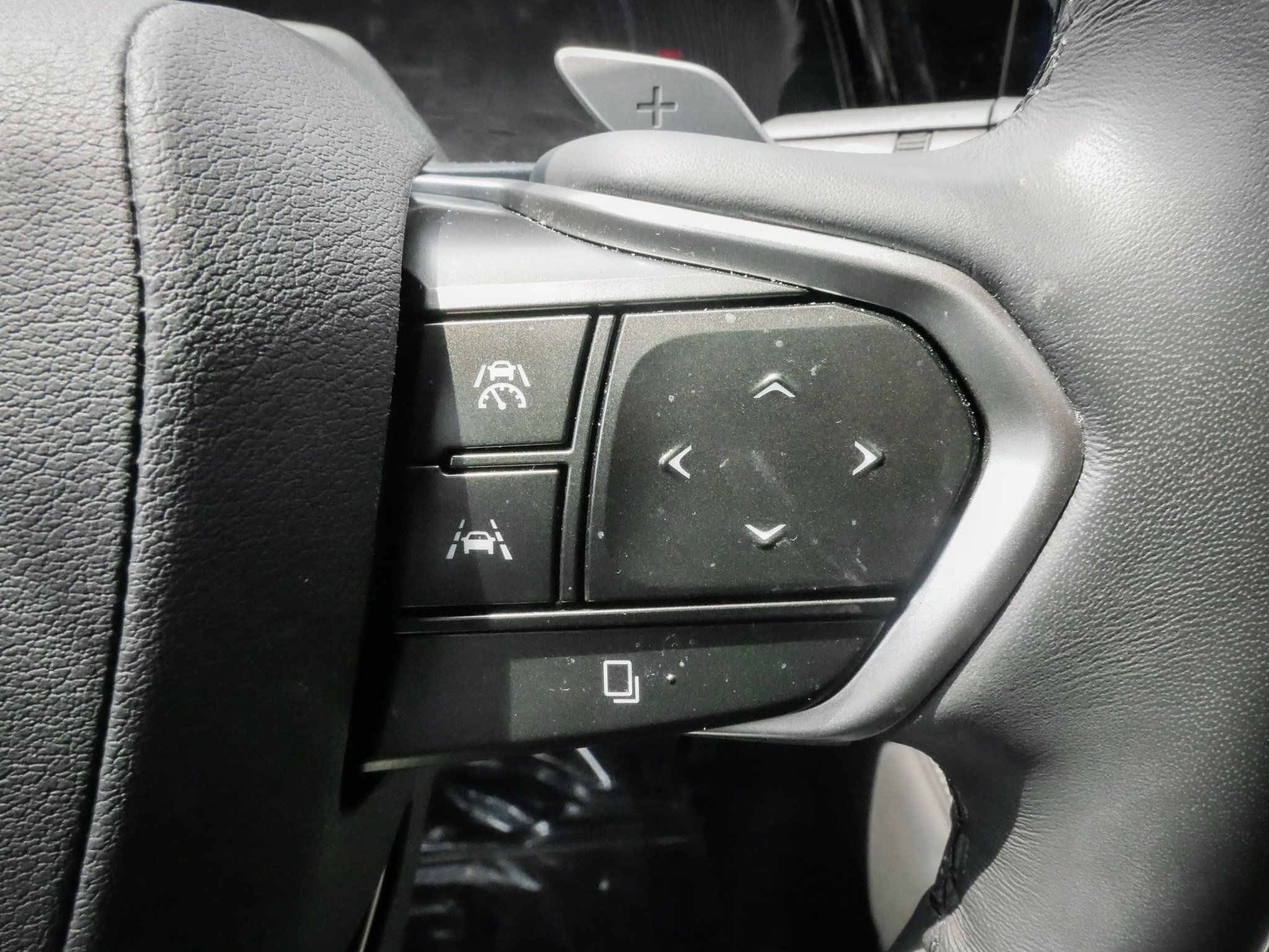 Used 2024 Lexus RX 350 Premium Plus w/ Convenience Package FWD image 20