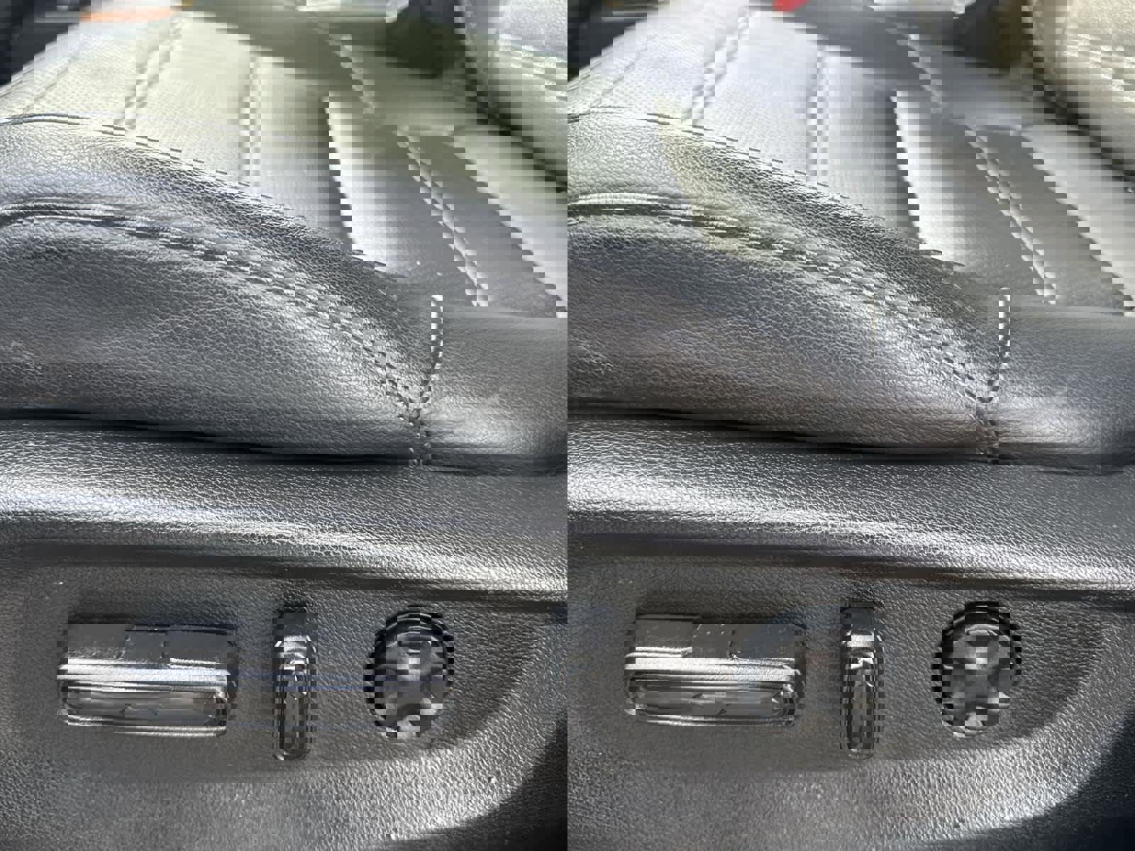 Used 2020 Honda CR-V Touring image 13