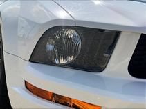 Used 2005 Ford Mustang Premium RWD image 30