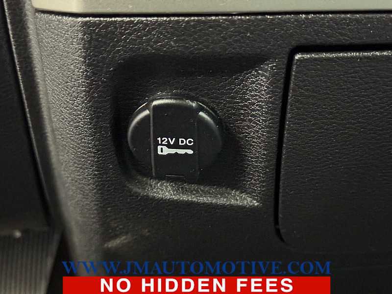 Used 2015 RAM 2500 SLT AWD/4WD image 36