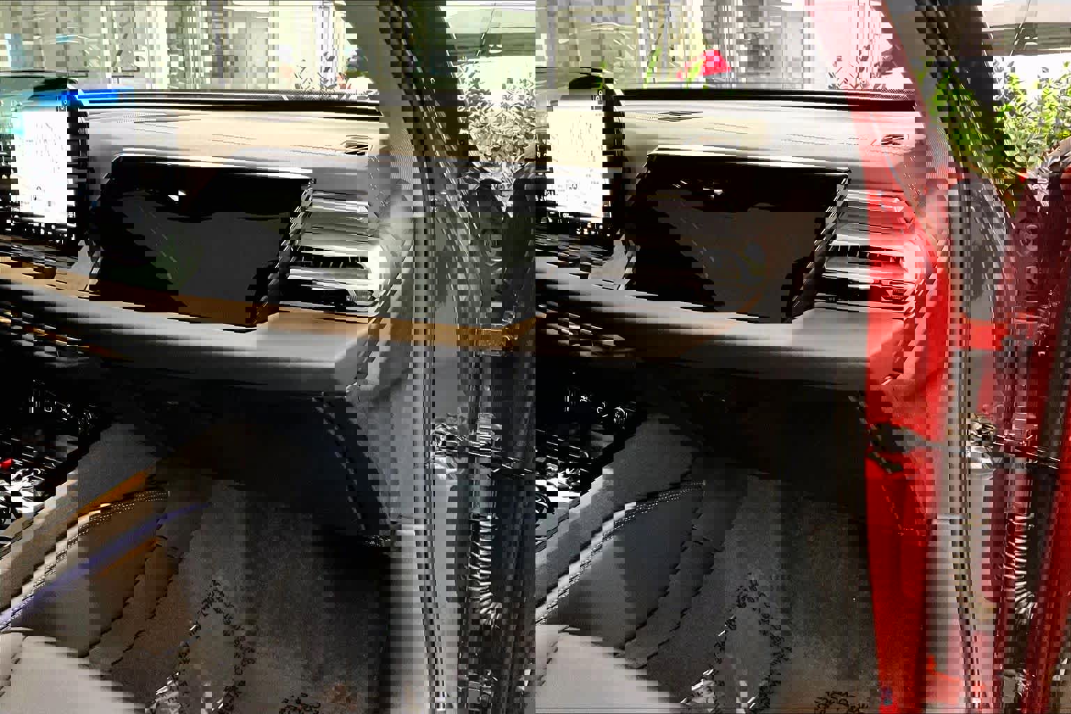 Used 2025 Audi A5 2.0T Premium w/ Convenience Package image 19