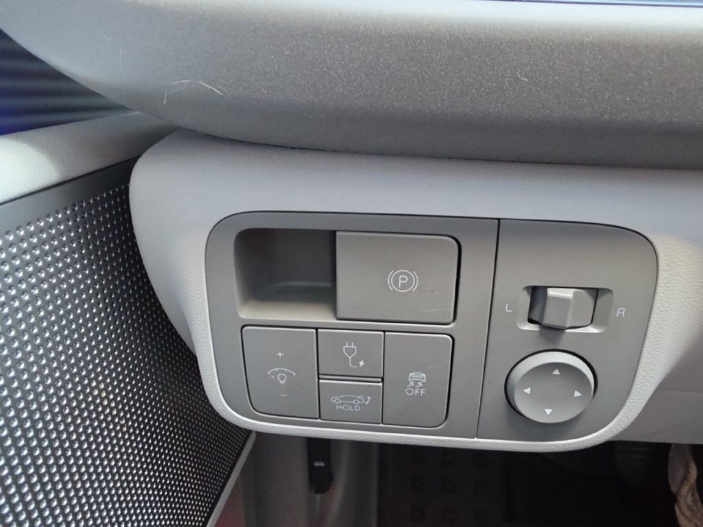 Used 2023 Hyundai Ioniq 6 SEL RWD image 20