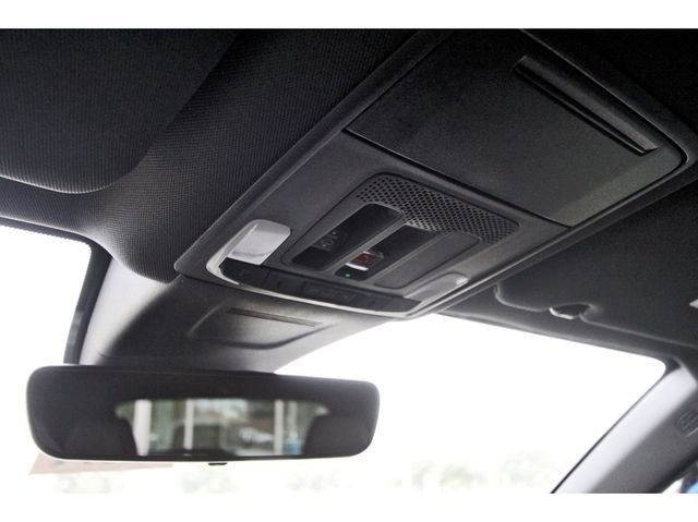 New 2026 Honda CR-V Sport-L image 18