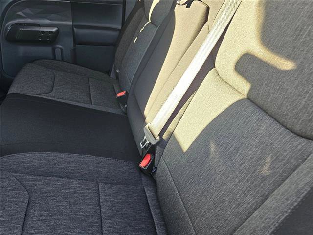 New 2025 Ford Maverick XLT w/ XLT Luxury Package image 15