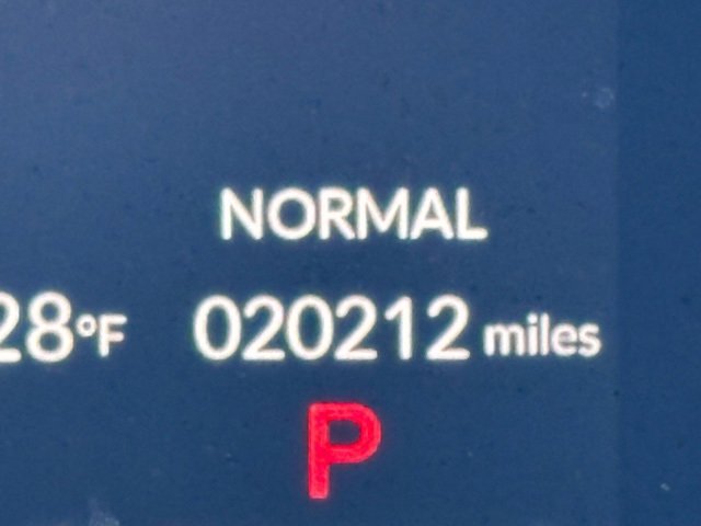 Certified 2023 Honda Pilot EX-L image 18