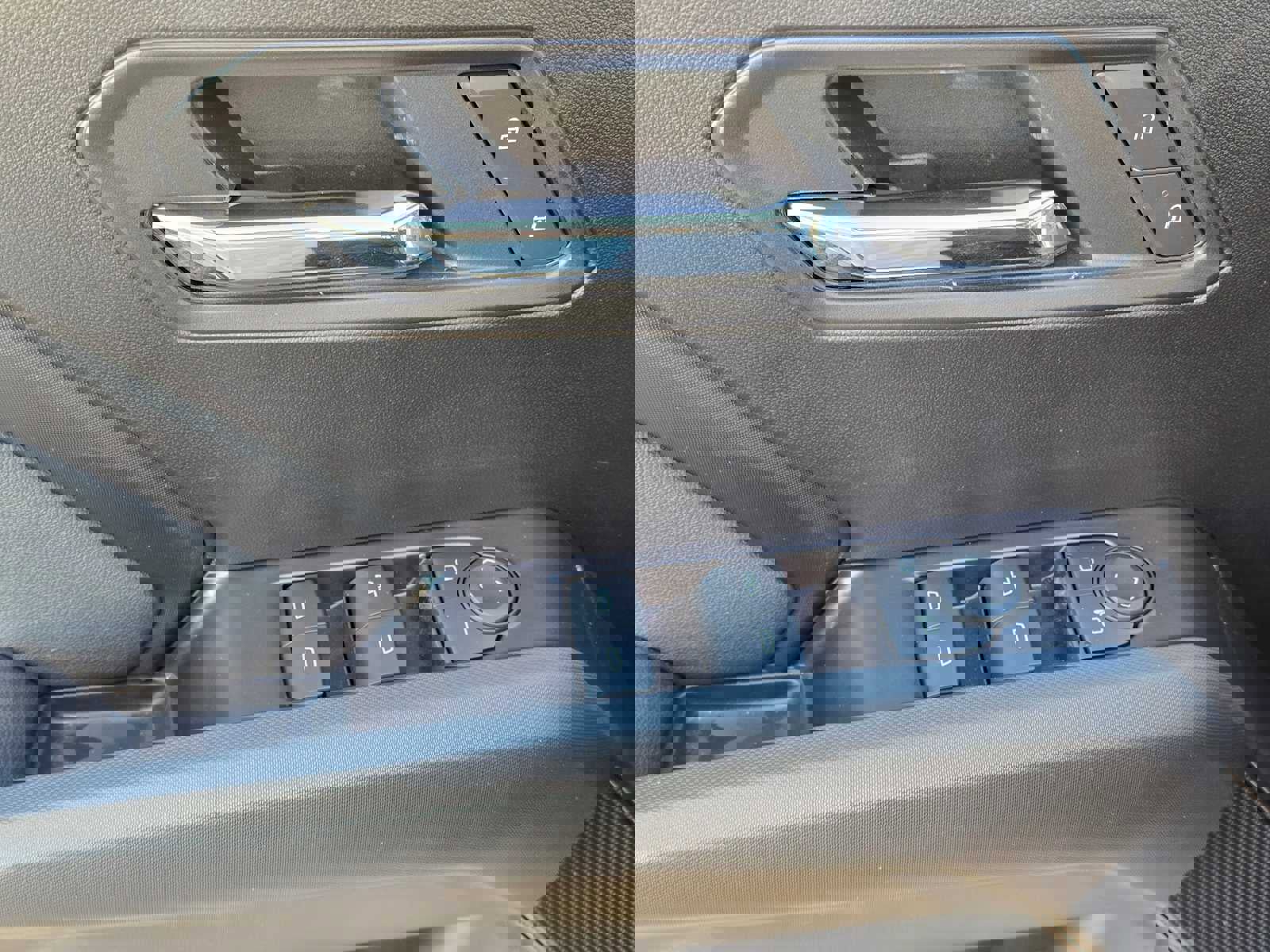 New 2026 GMC Canyon Elevation w/ Convenience Package image 23