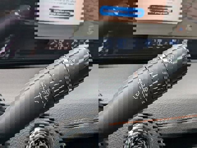 New 2026 Cadillac CT5 V image 27