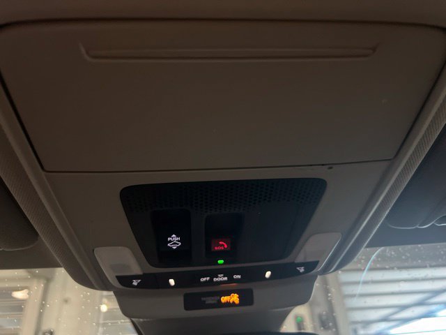 Used 2023 Honda Accord EX image 16