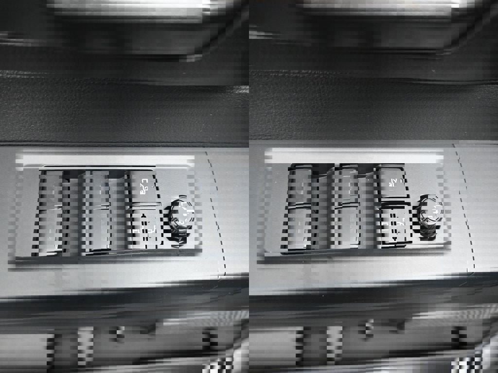 New 2026 Toyota Tundra SR image 17