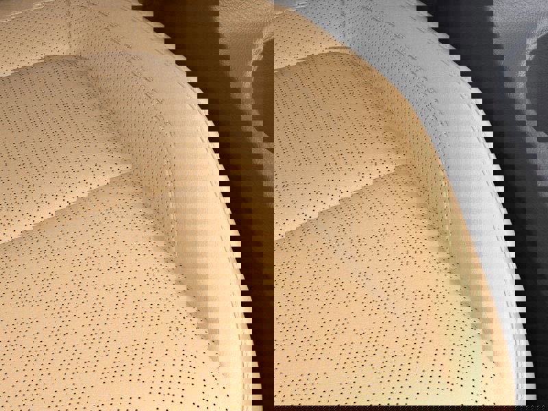 New 2026 Kia Seltos EX w/ EX Sunroof Package image 24