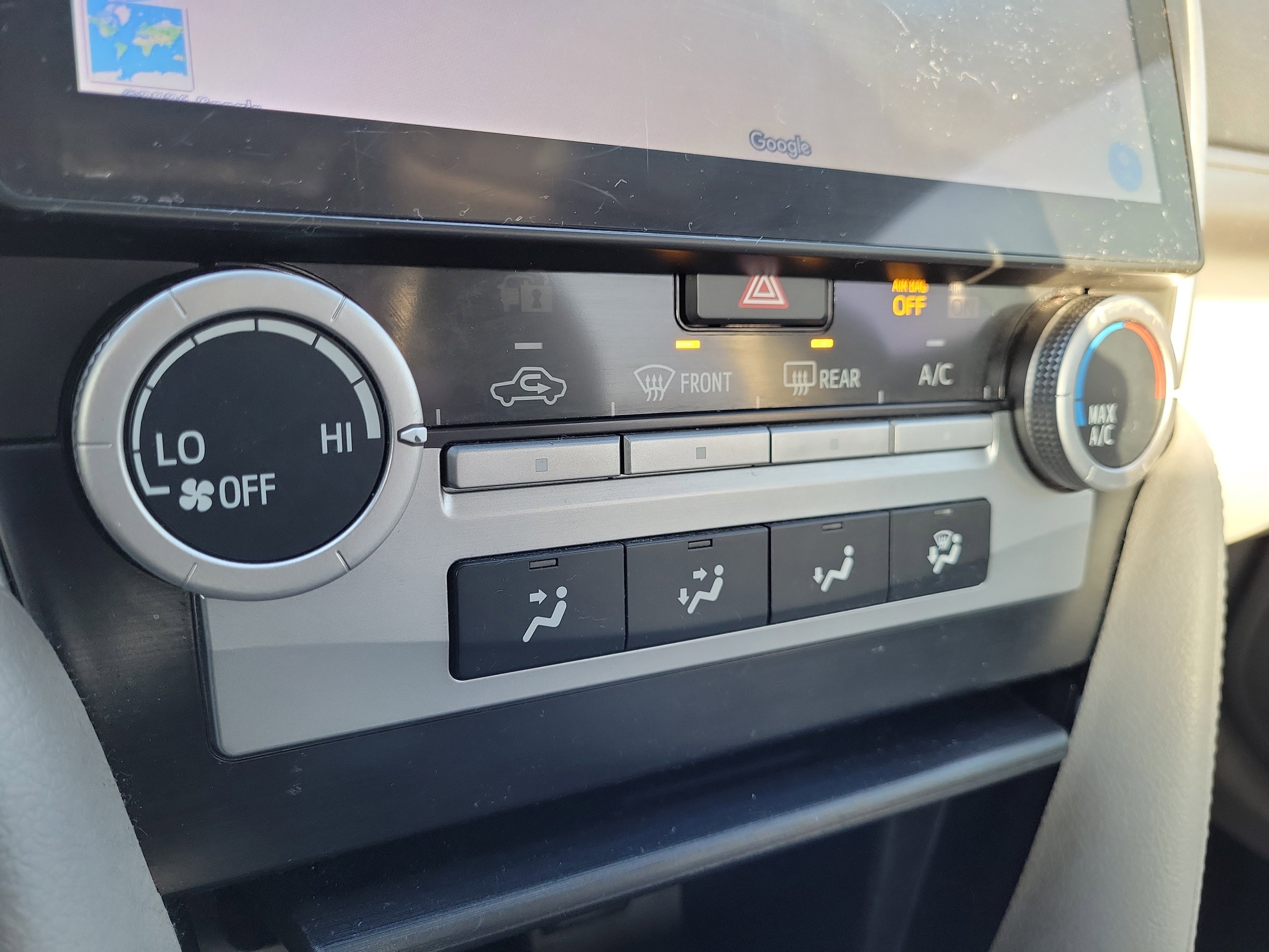 Used 2013 Toyota Camry LE image 26