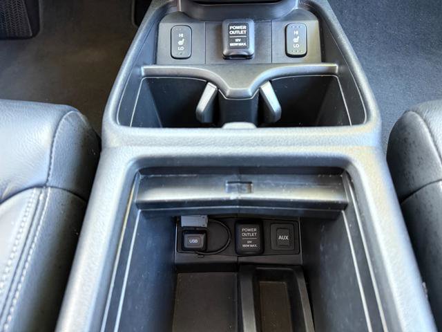 Used 2013 Honda CR-V EX-L image 26