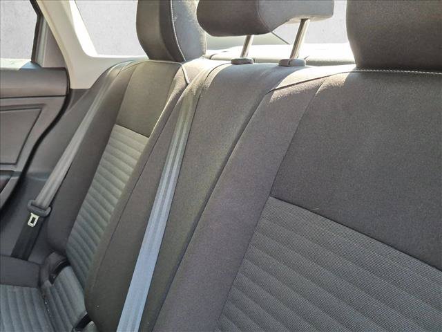 Used 2024 Volkswagen Jetta S FWD image 14