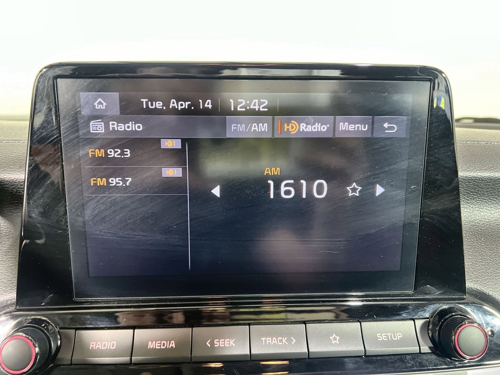 Used 2023 Kia Forte LXS w/ LXS Technology Package FWD image 33